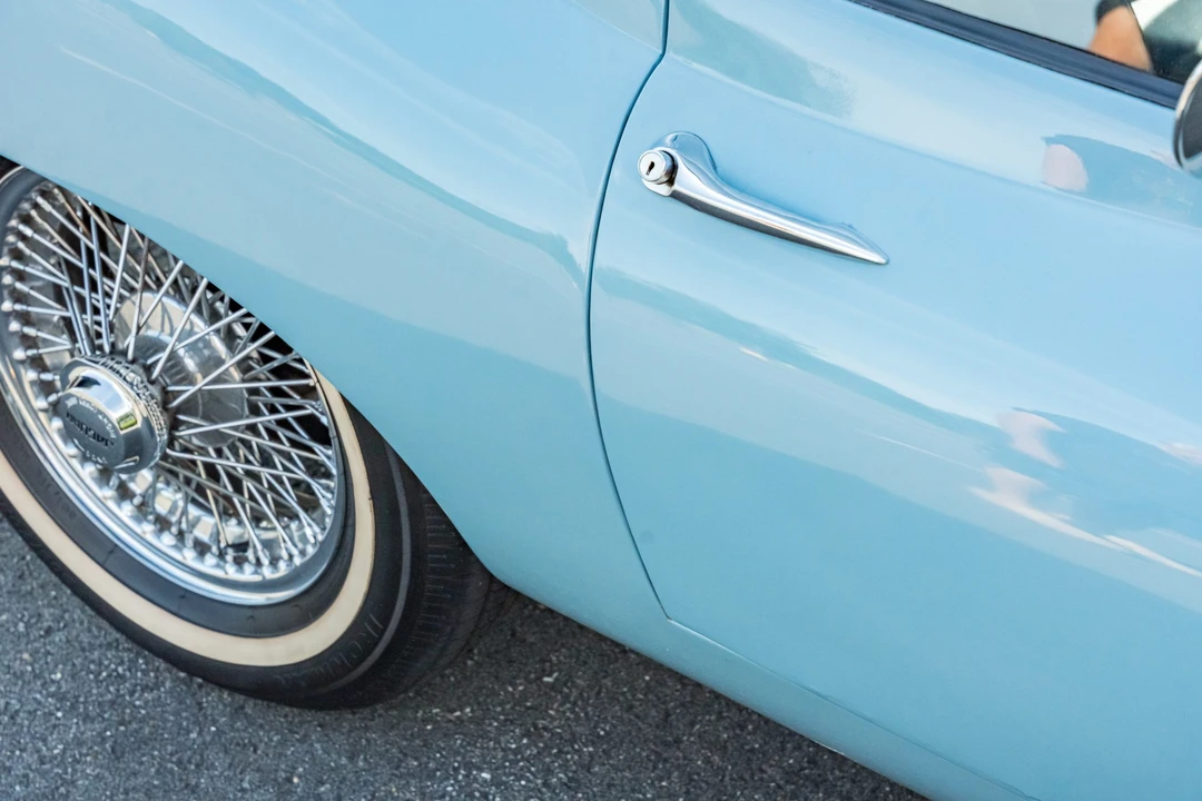 1970 Jaguar E-Type Series 2 - Image 30 of 31