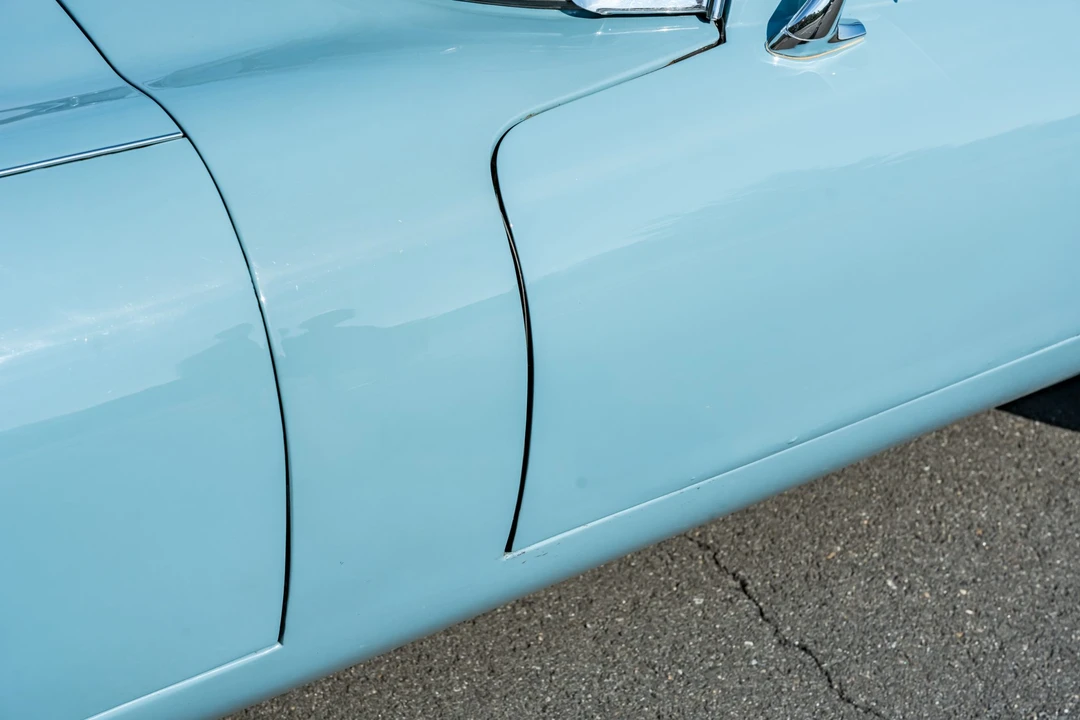 1970 Jaguar E-Type Series 2 - Image 17 of 31