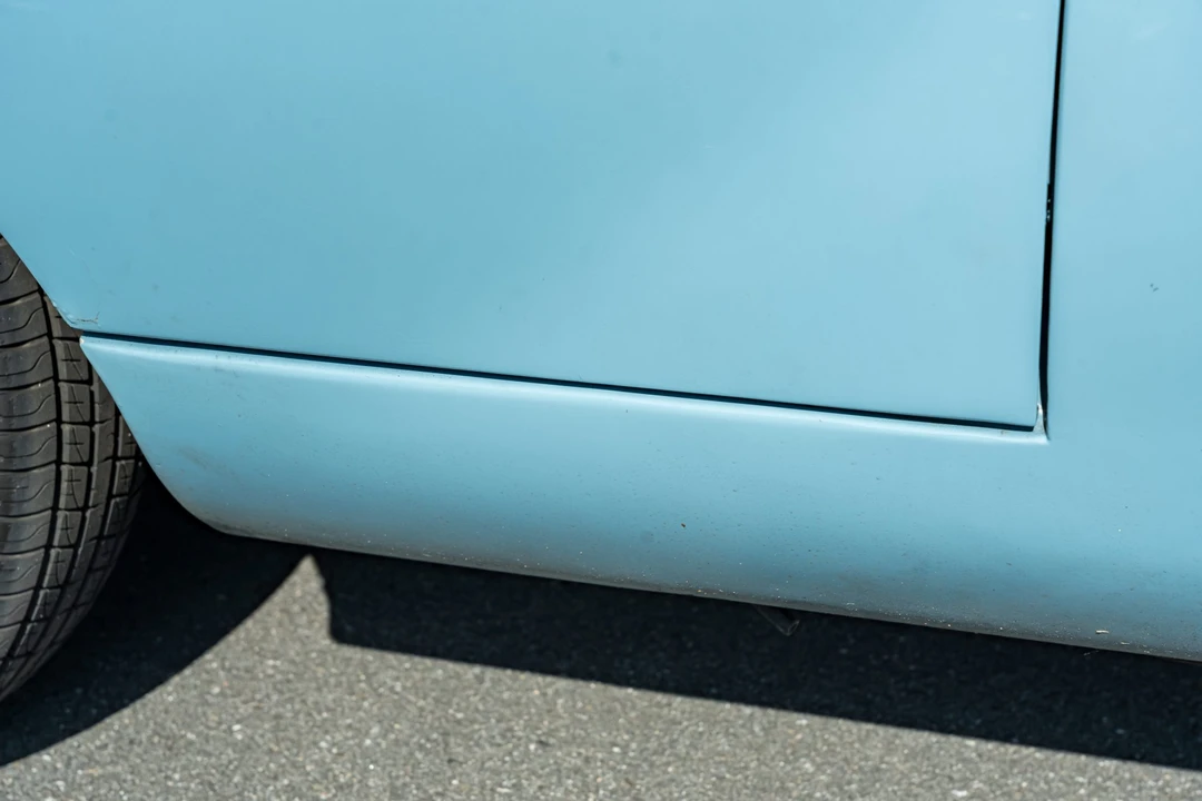 1970 Jaguar E-Type Series 2 - Image 16 of 31