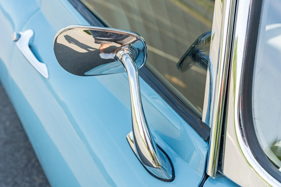 1970 Jaguar E-Type Series 2 - Image 31 of 31