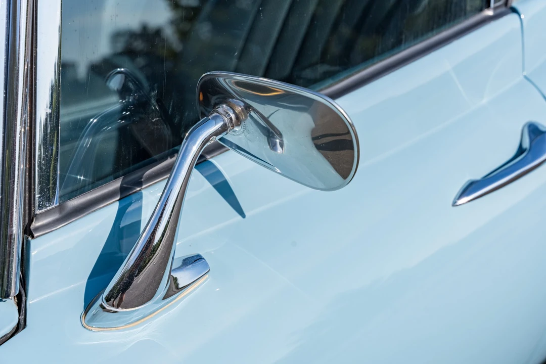 1970 Jaguar E-Type Series 2 - Image 19 of 31