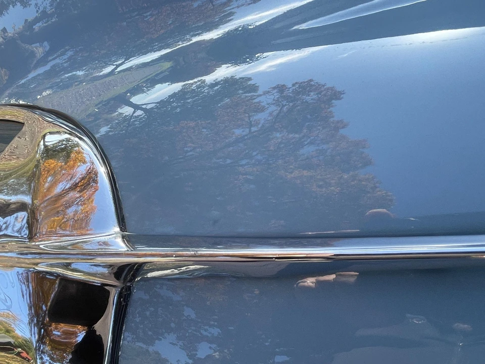 1970 Jaguar E-Type Series 2 - Image 30 of 31