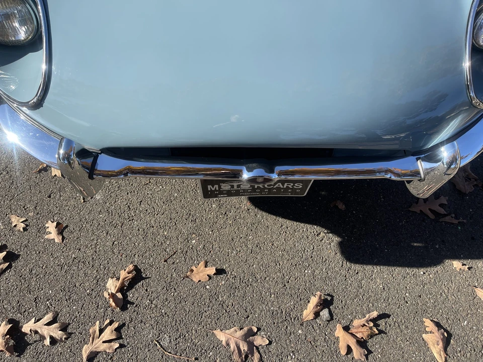 1970 Jaguar E-Type Series 2 - Image 26 of 31
