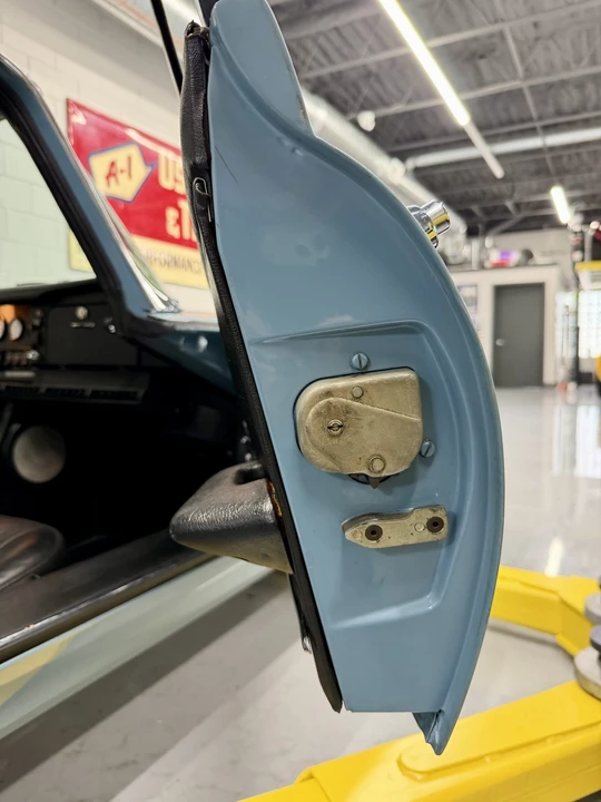 1970 Jaguar E-Type Series 2 - Image 27 of 31