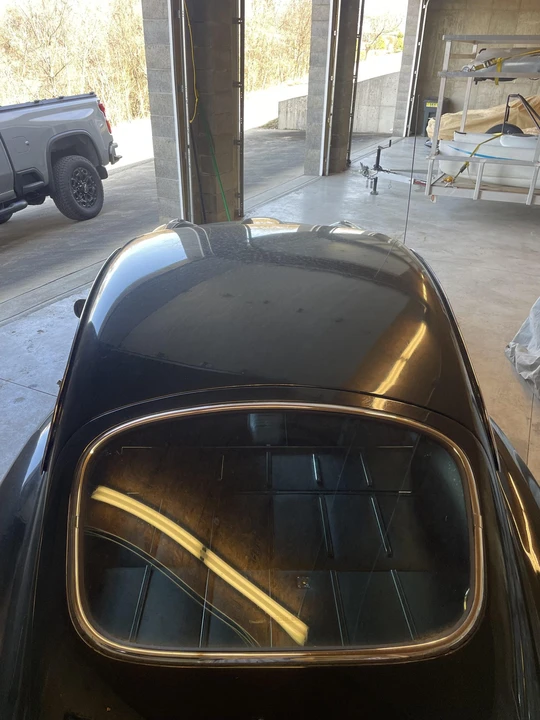 1970 Jaguar E-Type Series 2 - Image 27 of 31