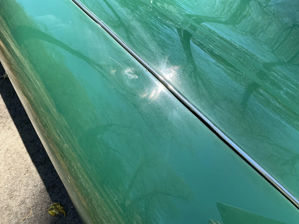 1970 Jaguar E-Type Series 2 - Image 14 of 31