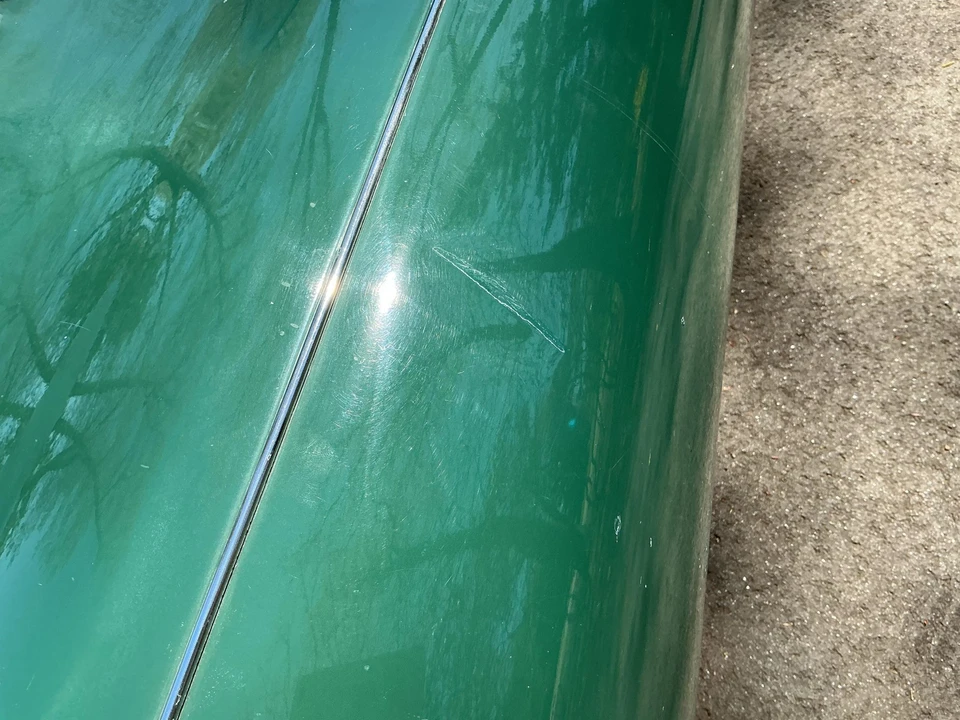 1970 Jaguar E-Type Series 2 - Image 13 of 31
