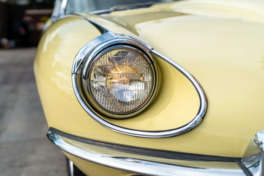 1970 Jaguar E-Type Series 2 - Image 13 of 31