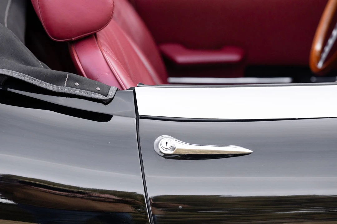 1970 Jaguar E-Type Series 2 - Image 27 of 31
