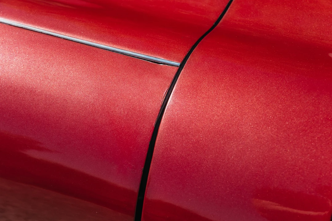 1970 Jaguar E-Type Series 2 - Image 24 of 31