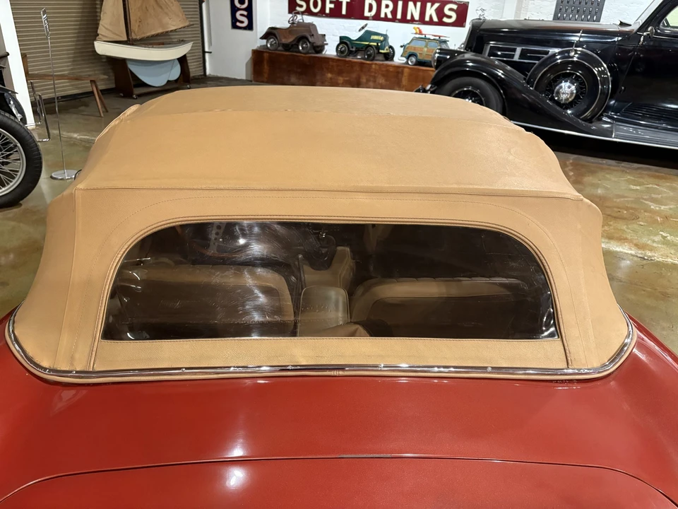 1970 Jaguar E-Type Series 2 - Image 26 of 31