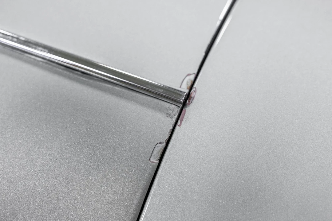 1970 Jaguar E-Type Series 2 - Image 29 of 31