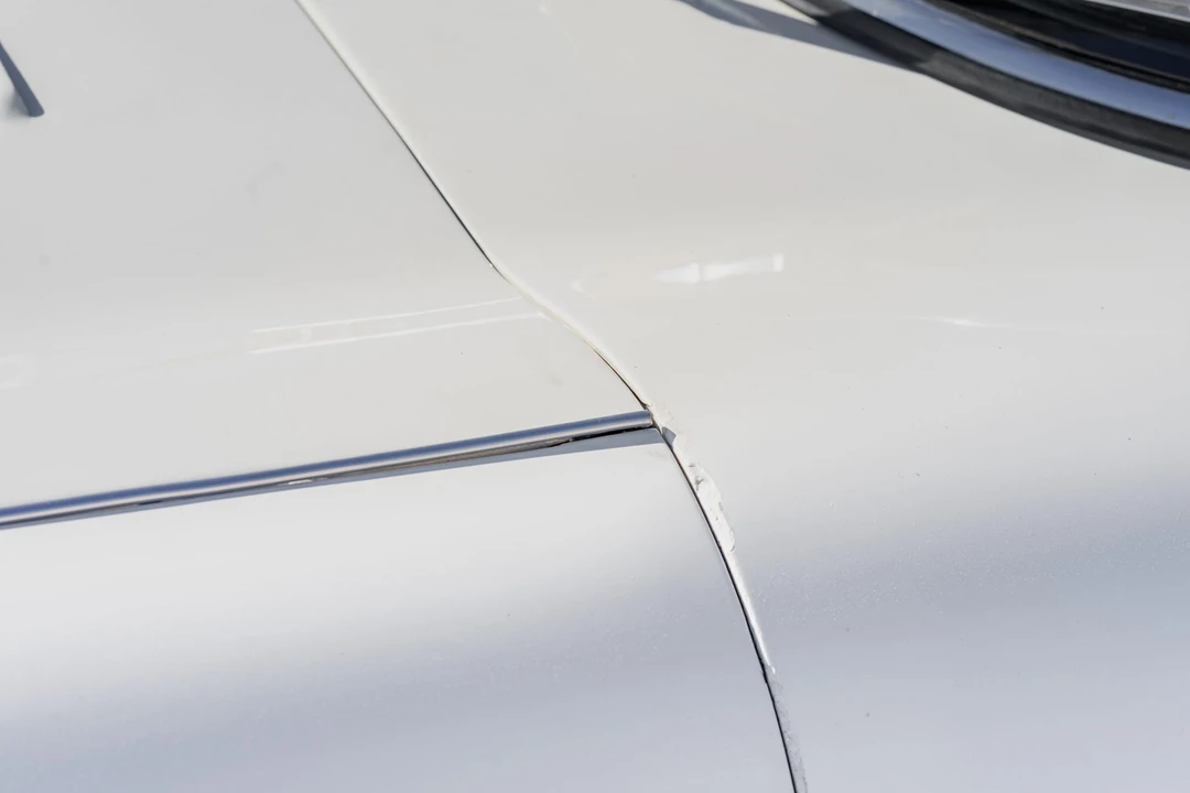 1970 Jaguar E-Type Series 2 - Image 27 of 31