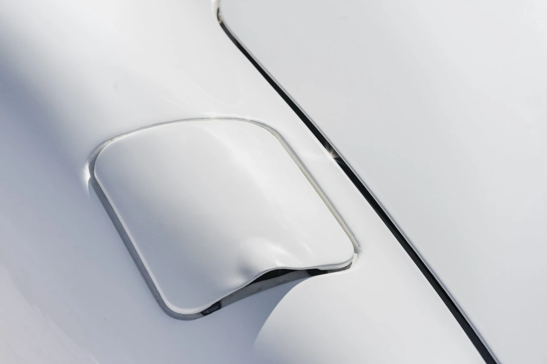 1970 Jaguar E-Type Series 2 - Image 24 of 31