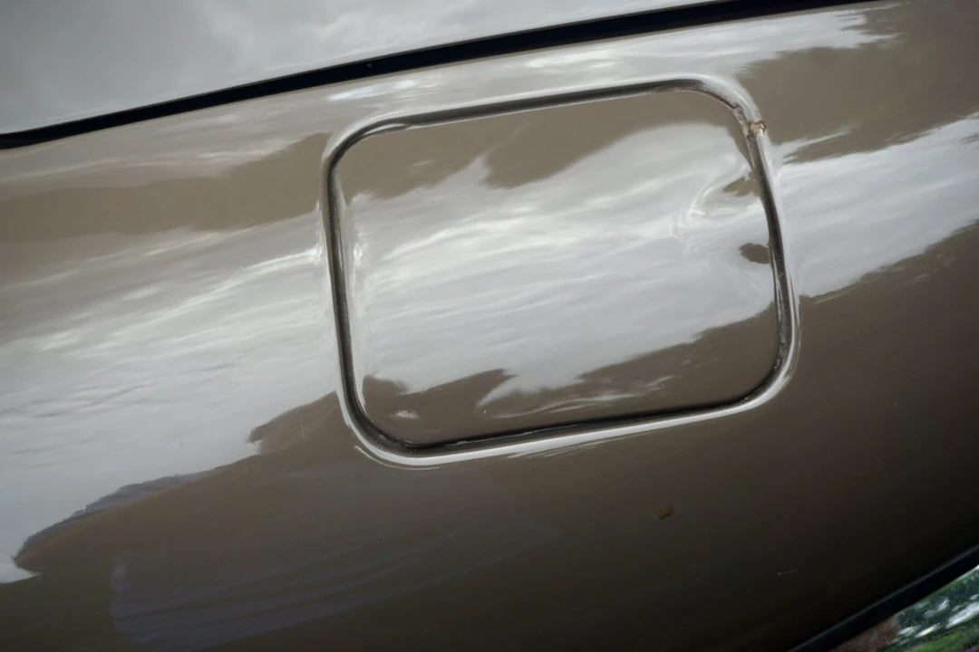 1970 Jaguar E-Type Series 2 - Image 17 of 31