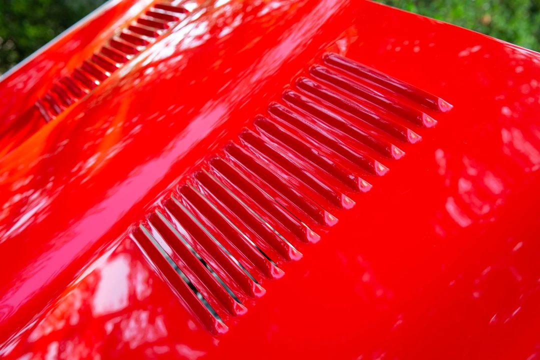 1970 Jaguar E-Type Series 2 - Image 21 of 31