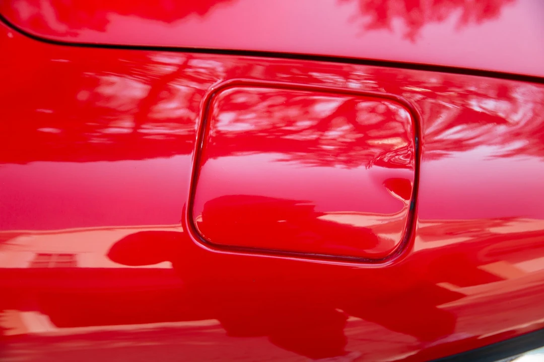 1970 Jaguar E-Type Series 2 - Image 23 of 31