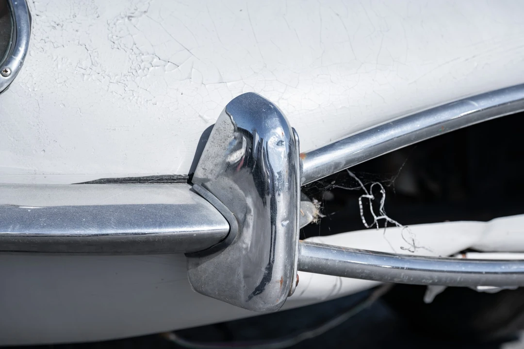 1970 Jaguar E-Type Series 2 - Image 13 of 31