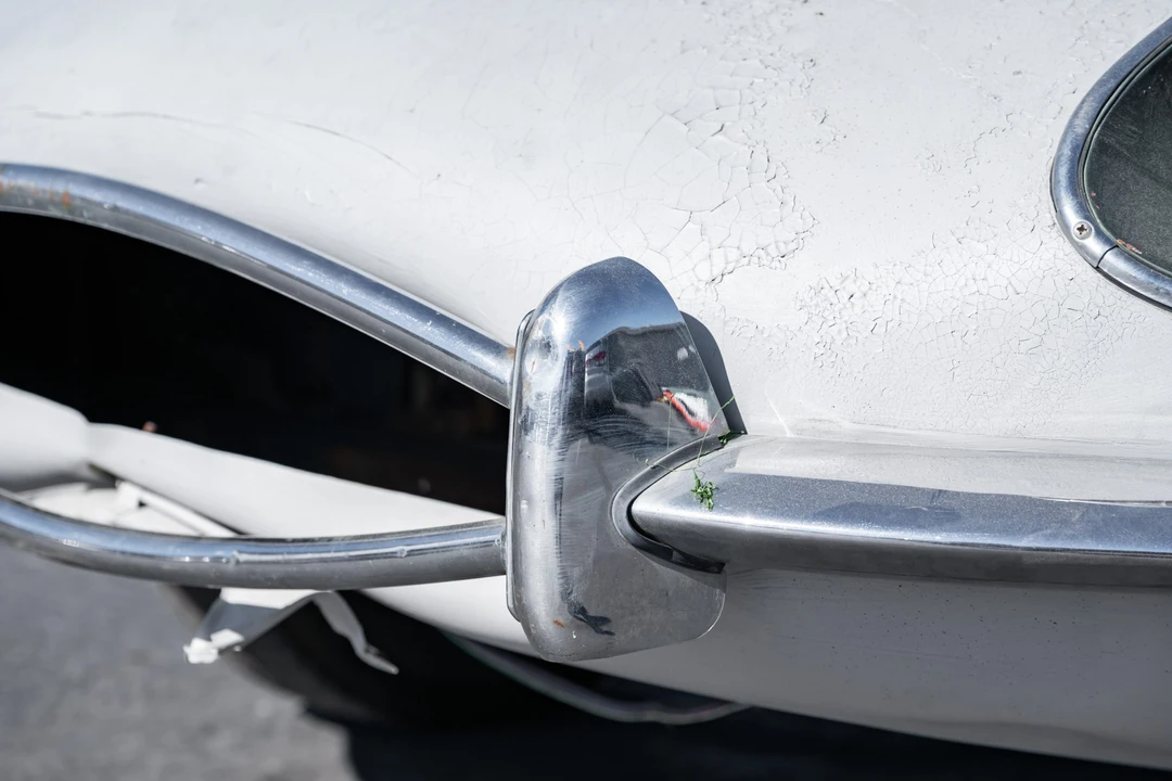 1970 Jaguar E-Type Series 2 - Image 14 of 31