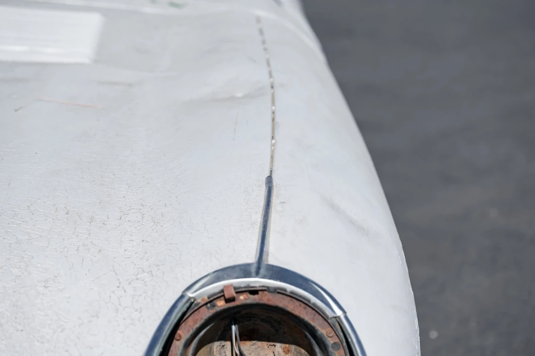 1970 Jaguar E-Type Series 2 - Image 17 of 31
