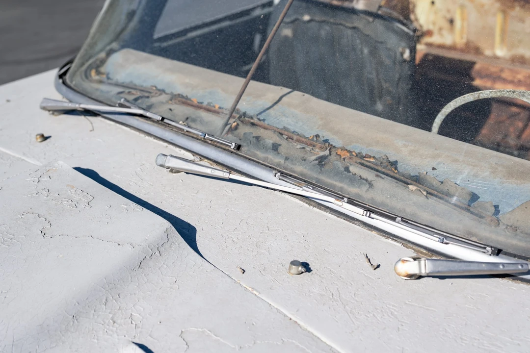 1970 Jaguar E-Type Series 2 - Image 30 of 31