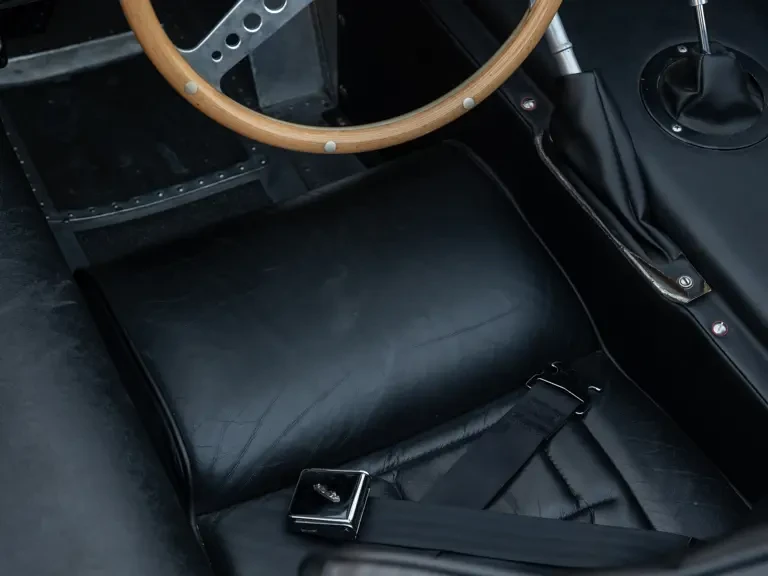 1970 Jaguar Replica - Image 20 of 31