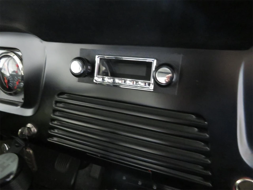 1970 Jeep Jeepster Commando - Image 28 of 31
