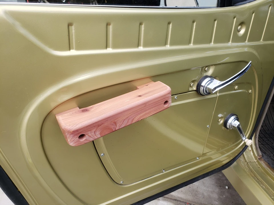 1970 Jeep Jeepster Commando - Image 18 of 31