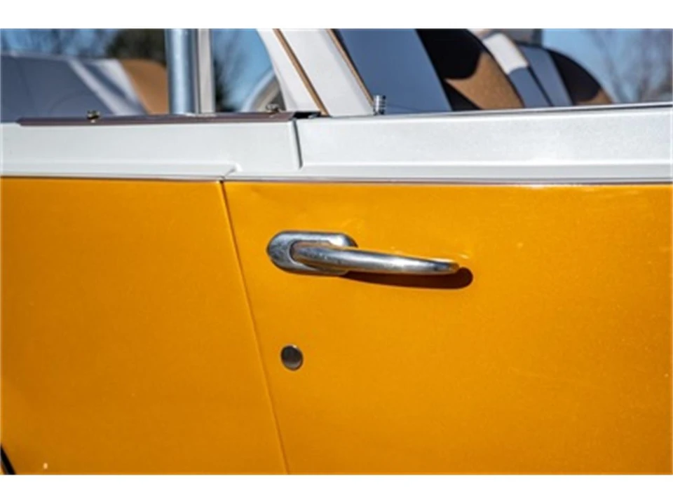 1970 Jeep Jeepster Commando - Image 26 of 31
