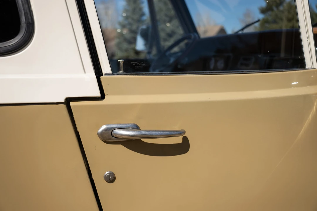 1970 Jeep Jeepster Commando - Image 16 of 31