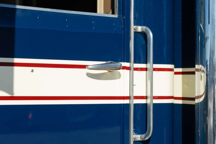 1970 Kenworth W900 - Image 17 of 31