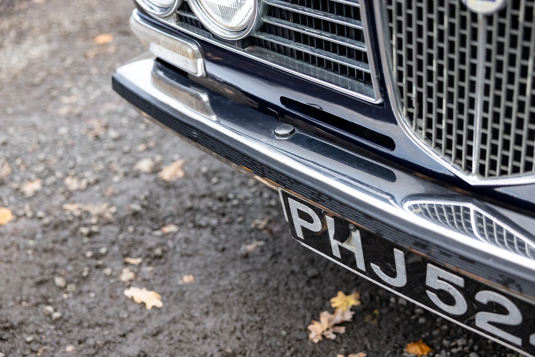 1970 Lancia Flavia - Image 26 of 31