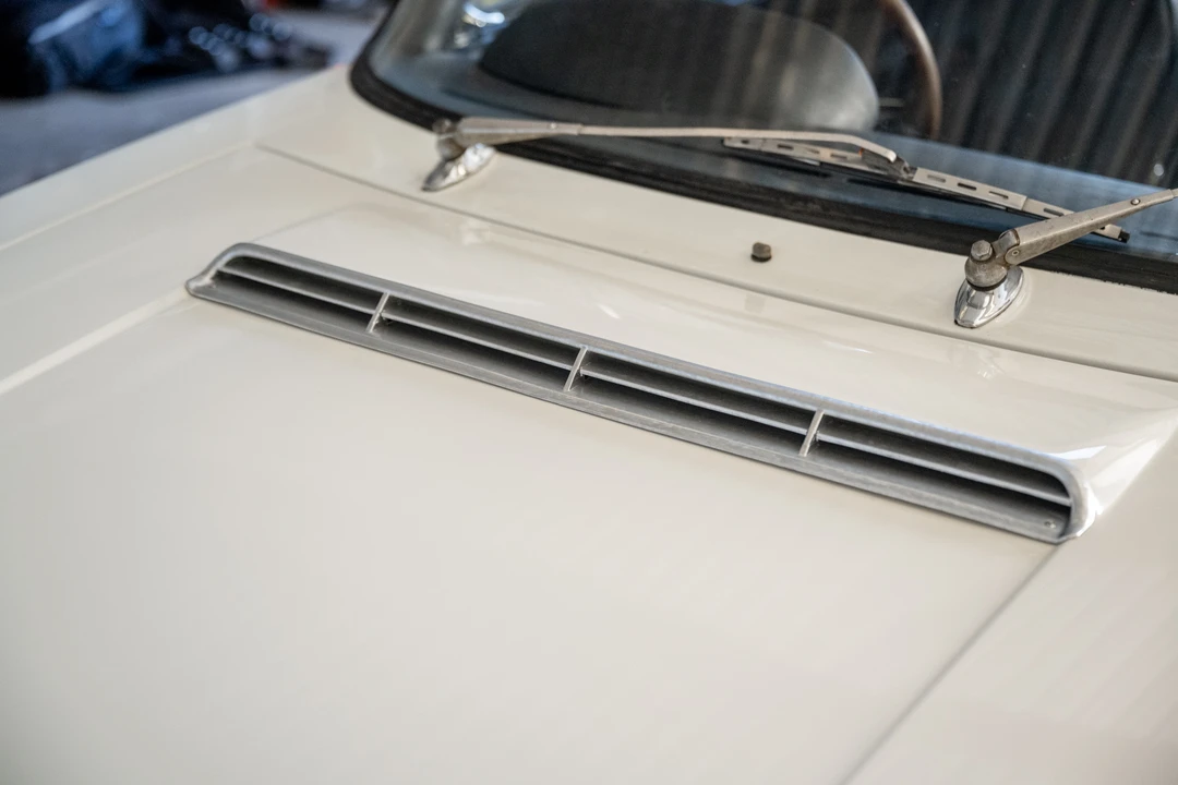 1970 Lancia Flavia - Image 25 of 31