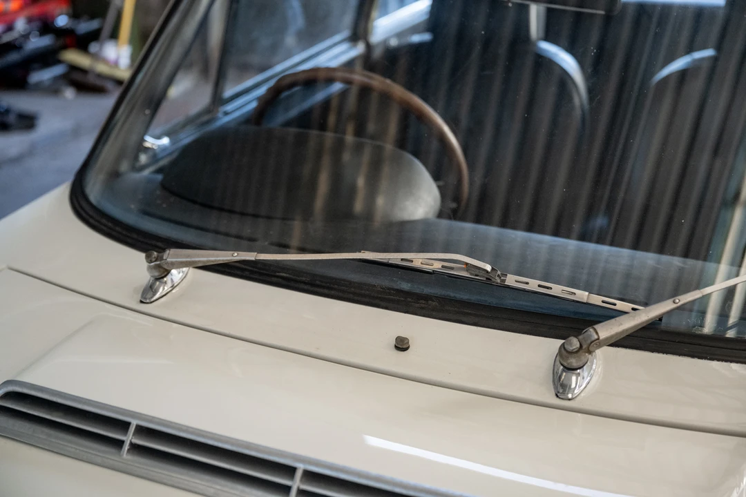 1970 Lancia Flavia - Image 27 of 31