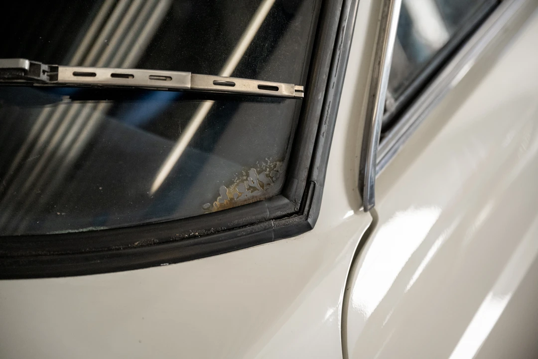 1970 Lancia Flavia - Image 28 of 31