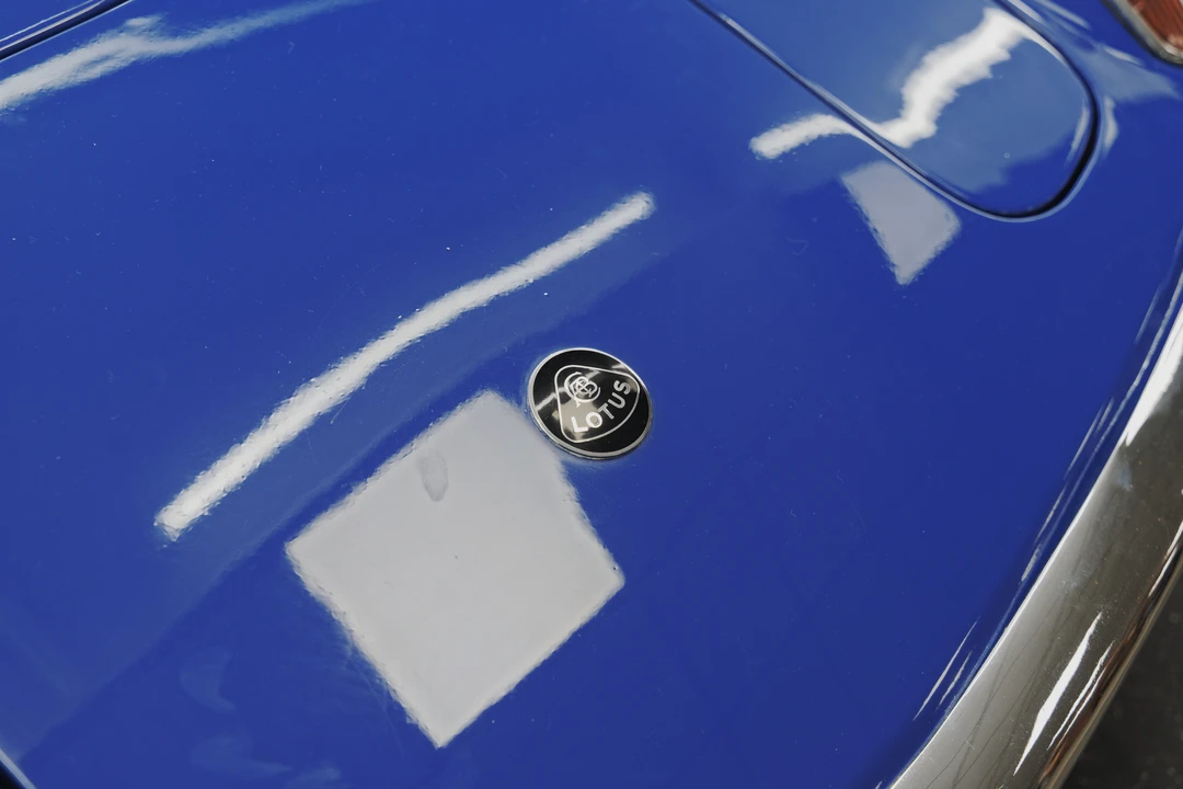 1970 Lotus Elan +2 - Image 19 of 31