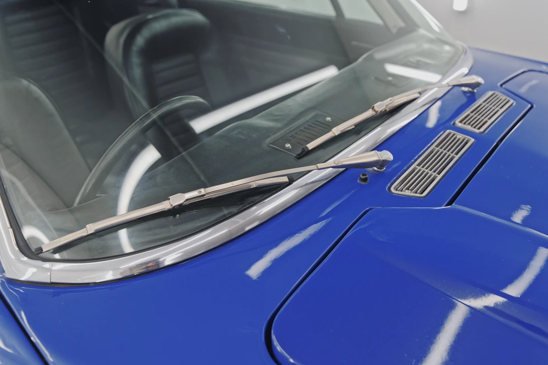 1970 Lotus Elan +2 - Image 20 of 31