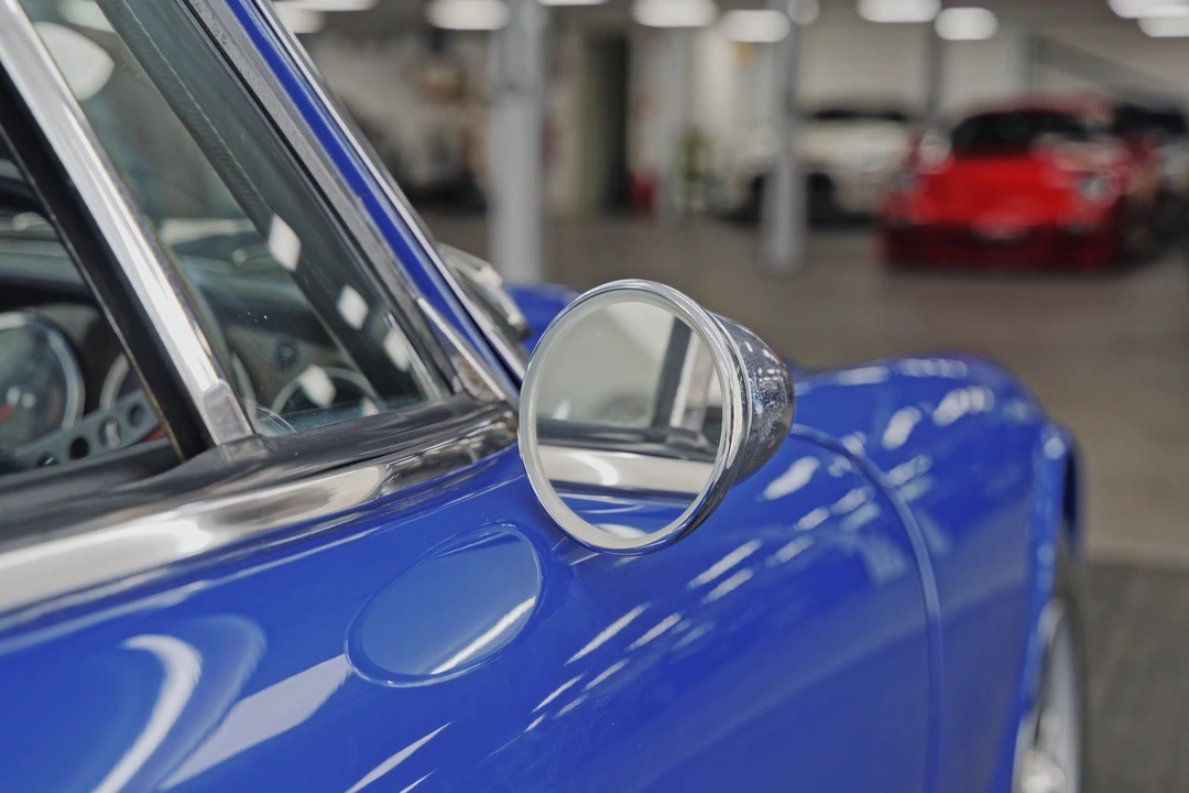1970 Lotus Elan +2 - Image 24 of 31