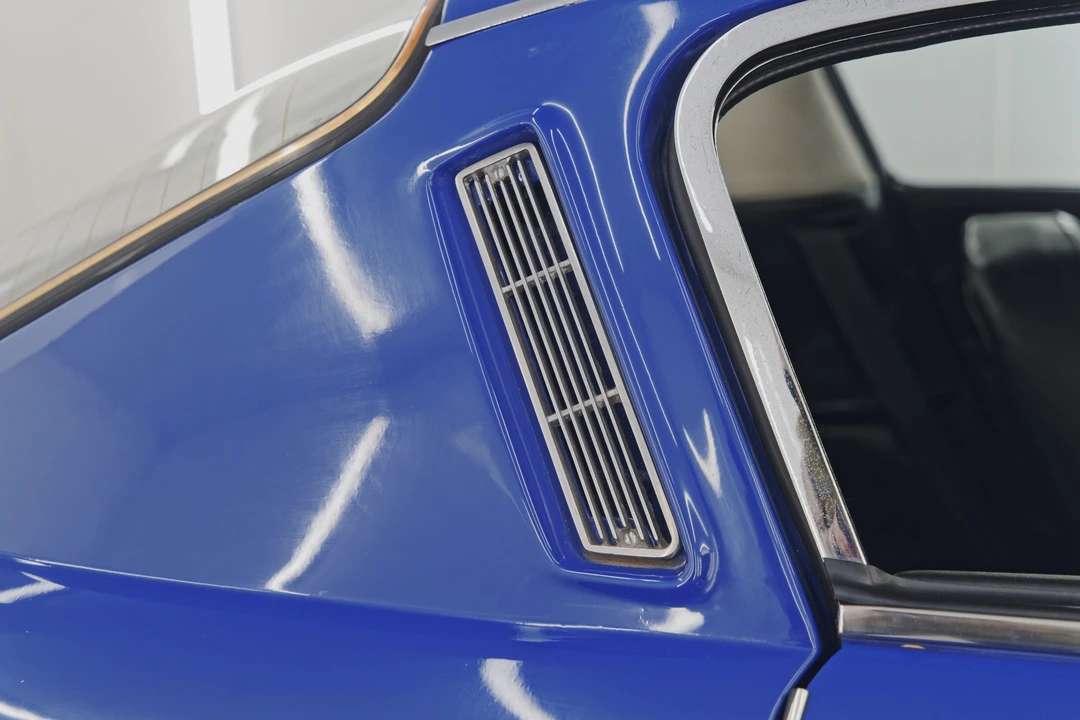 1970 Lotus Elan +2 - Image 25 of 31