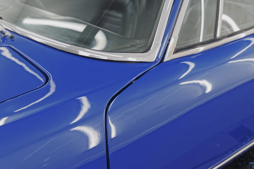 1970 Lotus Elan +2 - Image 30 of 31
