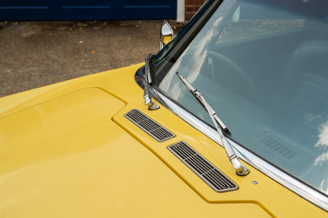 1970 Lotus Elan +2 - Image 20 of 31