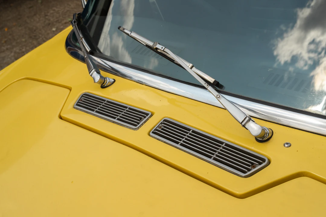 1970 Lotus Elan +2 - Image 21 of 31