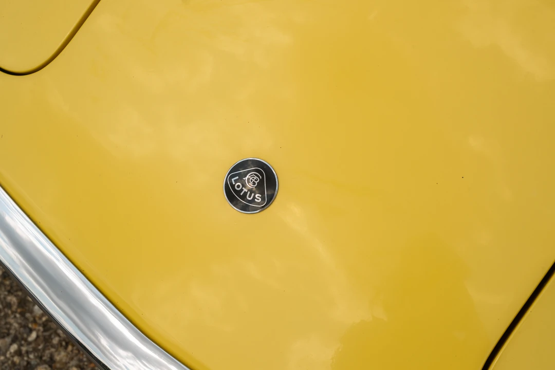 1970 Lotus Elan +2 - Image 25 of 31