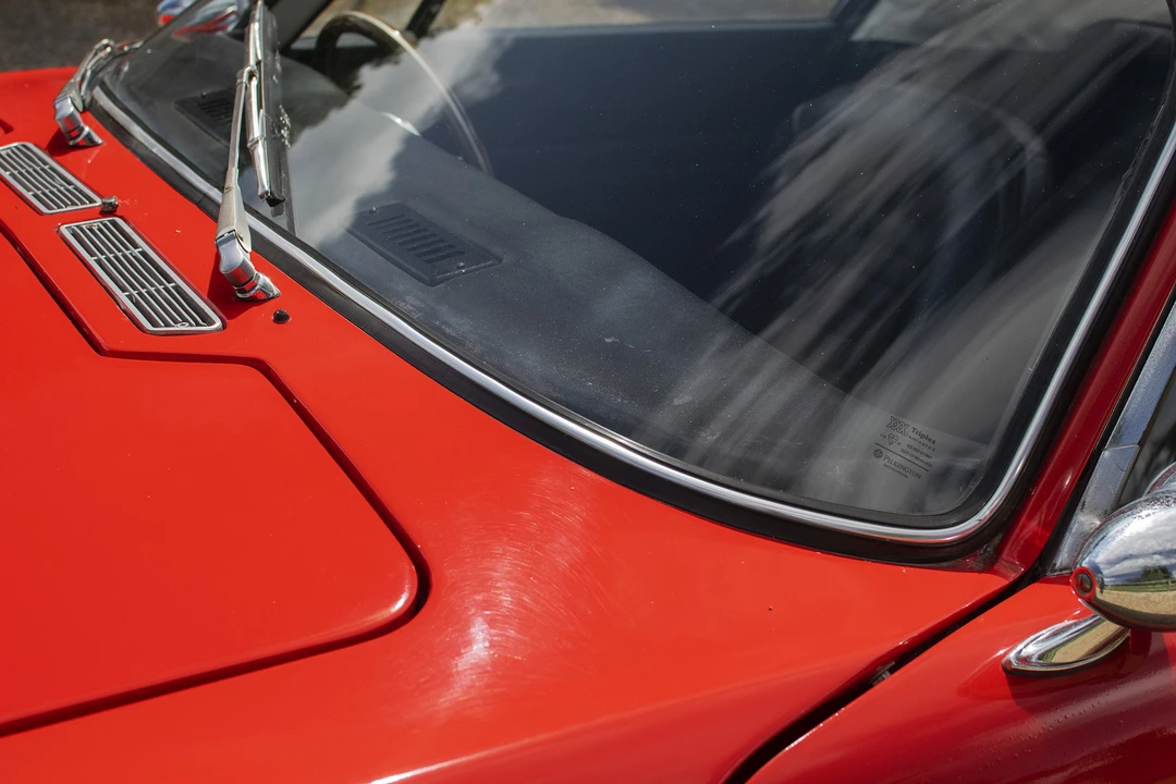 1970 Lotus Elan +2 - Image 29 of 31