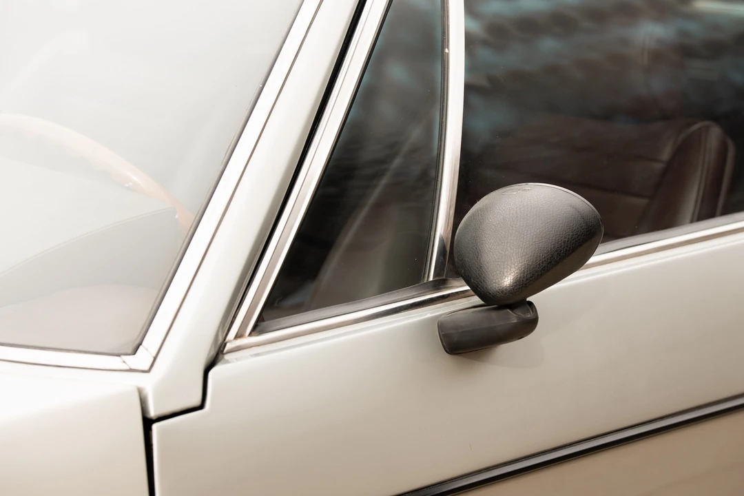 1970 Lamborghini Espada Series II - Image 28 of 31
