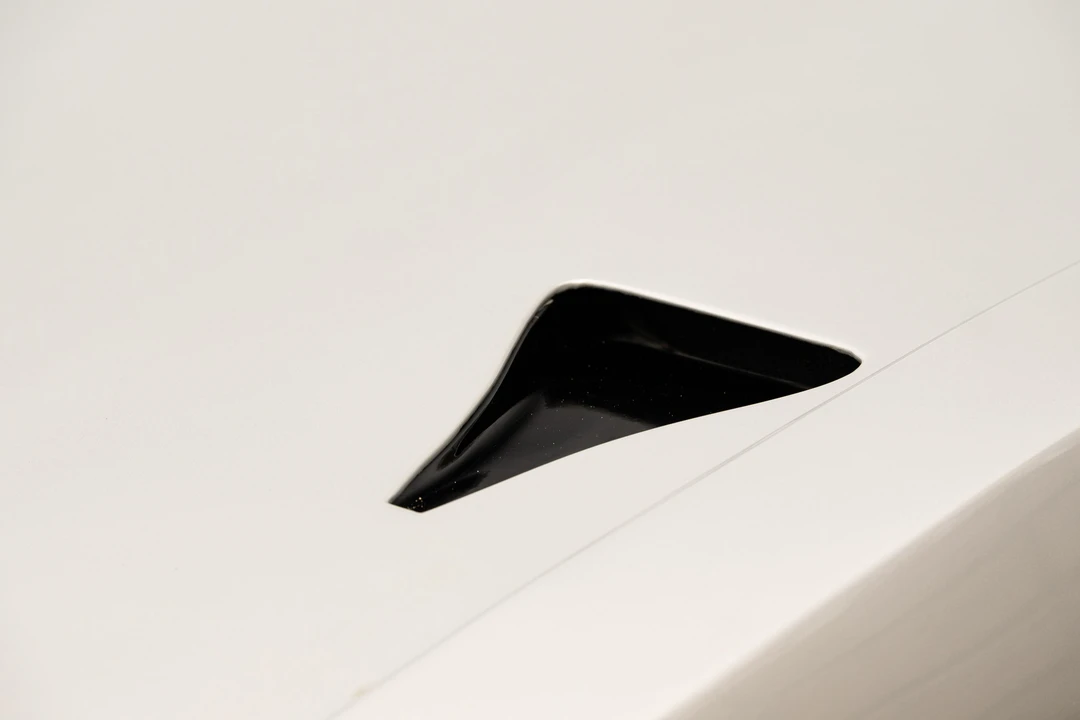 1970 Lamborghini Espada Series II - Image 24 of 31