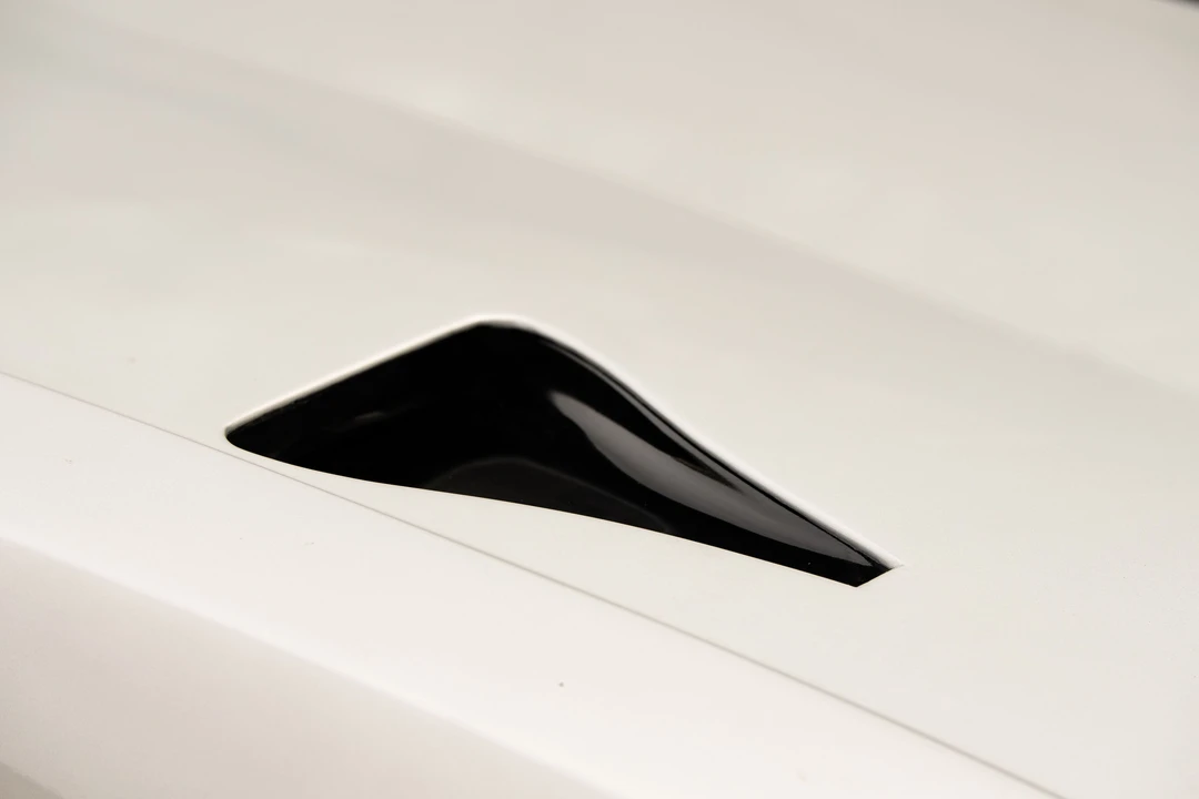 1970 Lamborghini Espada Series II - Image 21 of 31