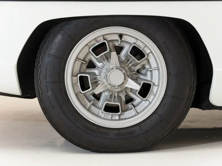 1970 Lamborghini Espada Series II - Image 24 of 31