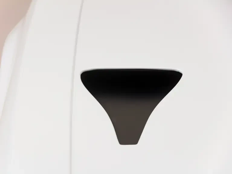 1970 Lamborghini Espada Series II - Image 23 of 31