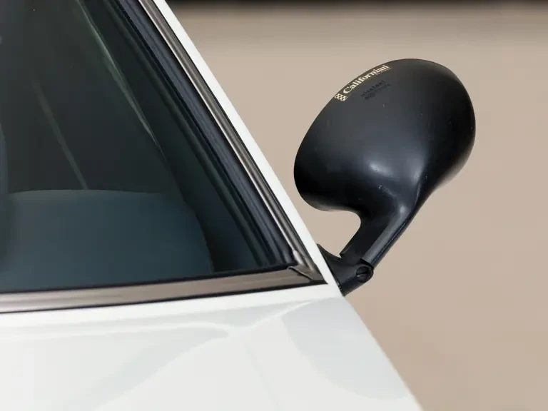 1970 Lamborghini Espada Series II - Image 22 of 31